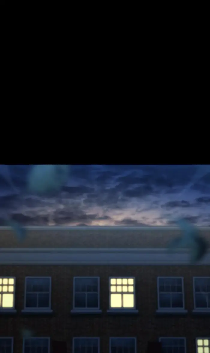 The Beginning After the End Chapter 176 image 090_optimized